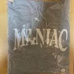 m.様 リクエスト 2点 まとめ商品