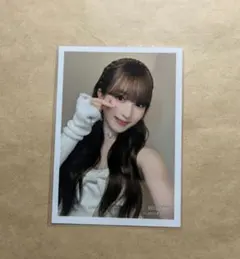 2026年最新】山本すず kconの人気アイテム - メルカリ