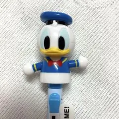 Item thumbnail for item be5d25ab-bcf5-4ed8-90a9-82b0c0fed66e