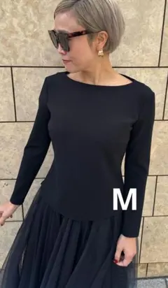 Item thumbnail for item 7944af3f-55aa-475a-8525-e29bac8b61fb