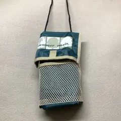 Item thumbnail for item 73619a61-0665-4ae8-87a6-64db2067ee03