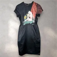 Item thumbnail for item 6e1d0c4b-5f10-4cef-b1d0-af40798c6982