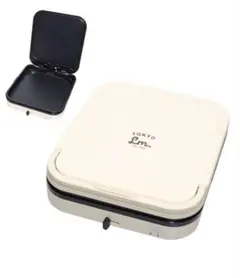 Item thumbnail for item 5e35515b-0b67-4cd8-a700-acc5659ffa42