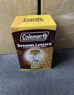 Item thumbnail for item fa96e84b-bad6-4f52-862f-cf4f081b24da