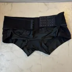 2026年最新】fitkeep2の人気アイテム - メルカリ