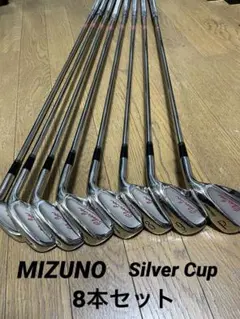 Item thumbnail for item 3434bfdc-5346-48ec-bc8b-606031056c5f