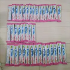 Item thumbnail for item 237d0282-8559-4be5-9582-3a65537accf6