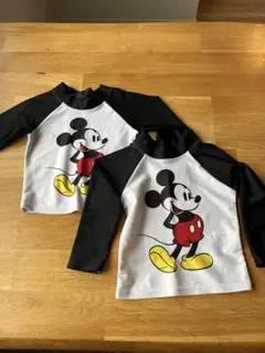 Item thumbnail for item 89e9ba4c-7b95-405c-ba05-1f42f8561442