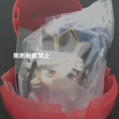 鬼滅の刃 すわらせ隊 童磨 劇場版「鬼滅の刃」無限城編 第一章 02童磨