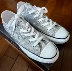 Item thumbnail for item acfecb02-41d6-4ade-a846-eb4043db678b