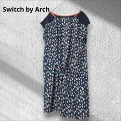 Item thumbnail for item 79b4c00f-61ac-42fe-b13e-c7a79d10e002