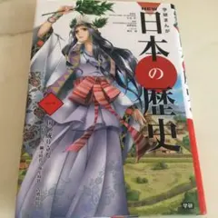 Item thumbnail for item 8a12f18a-f749-41d3-b5f7-0c737e5d2bd9