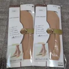 Item thumbnail for item ab8c2f5b-8488-492c-a8ef-5f512d60541e