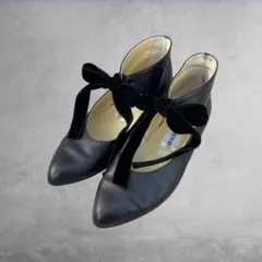 Item thumbnail for item 35f9bd99-595e-4681-abd5-beea351ed02a