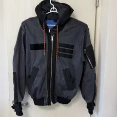 Item thumbnail for item 96664e37-c80d-422b-8268-8cc97039416a