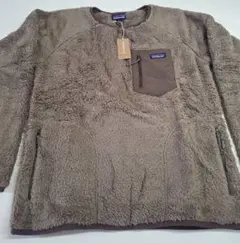 新品　パタゴニア　patagonia フリース 人気