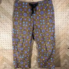 Item thumbnail for item a350741b-c723-46f9-b2df-7a5fb560060e