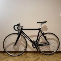 2025年最新】ピスト トリックの人気アイテム - メルカリ