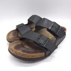 BIRKENSTOCK ビルケンシュトック アリゾナ サンダル 24cm