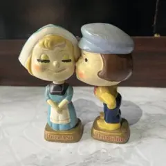 2026年最新】kiss ボビングヘッドの人気アイテム - メルカリ