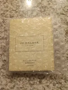 Jo Malone English Pear & Freesia 1.5ml