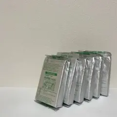 Item thumbnail for item 1ba31464-d2f4-4d47-b571-85bfd58d7045