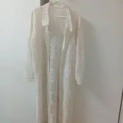 Item thumbnail for item 578b1e04-c40a-4d0f-9c52-df3b135828ee