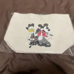 Item thumbnail for item 5a44b79b-a597-4ff0-8069-d1acf29815f9