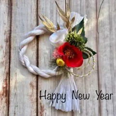 Item thumbnail for item a0660dd2-079f-48c1-b6e0-171efc391cd1