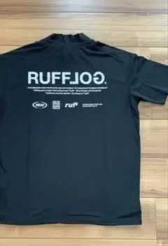 2026年最新】RUFFLOG ラフロッグの人気アイテム - メルカリ