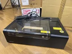 2026年最新】レーザー加工機 中古の人気アイテム - メルカリ