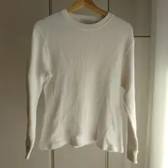 ARROWS A DAY IN THE LIFE ヘビーサーマル