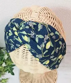 Item thumbnail for item d2a34b04-29c2-4c1d-b7d3-972588940f7b