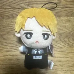 Item thumbnail for item 66d6ba60-f93f-4b3f-a9c4-0a29466d2efb