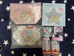 Item thumbnail for item a853499d-113f-40a1-86b1-07f5f40fefe5