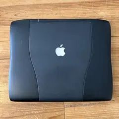 Macintosh PowerBook G3 Lombard ジャンク品