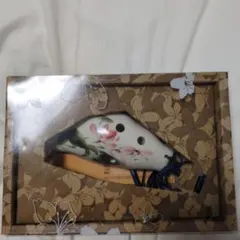 Item thumbnail for item 2c916b60-399a-4064-9414-d3524a121021