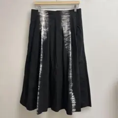 Item thumbnail for item 439ef71f-d56d-4675-a8a3-091db0be599b