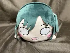 2026年最新】ラブライブ!虹ヶ咲学園スクールアイドル同好会 寝そべり