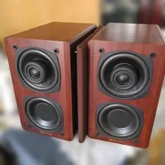 TEAC ティアック　スピーカーセット S-500Rのサムネイル