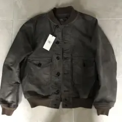 Item thumbnail for item 774cfc27-c4b1-4bfc-8234-05ce762208cc