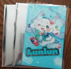 【にじさんじデコラモードPART2】ルンルン