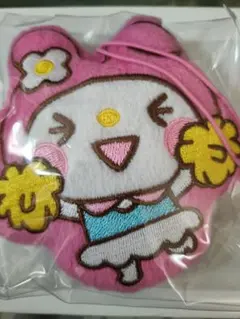 Sanrio Characters マイメロディ マスコット SEGAのサムネイル