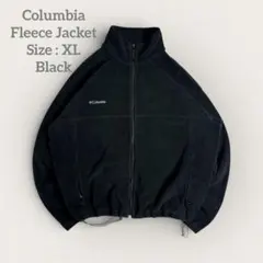 Item thumbnail for item 1e87bcfe-41b7-4c14-b728-8c4898bb0a7c