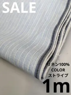 Item thumbnail for item ec21288b-8ad8-46fc-bb82-f2ed33004d34