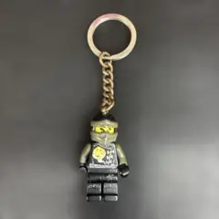 Item thumbnail for item d6448278-0719-4b07-ac09-a1cbec63ed1c