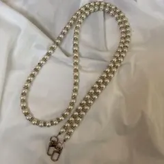 Item thumbnail for item cfb83cf7-9eda-447e-b9d3-336d2a0b7aff