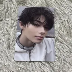 enhypen ニキトレカ　UNLEASH