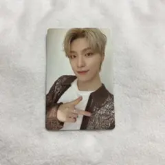 SEVENTEEN シーグリ 2024 ディノ