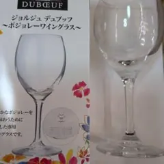 Item thumbnail for item a832f6dd-8e62-4464-b847-4f3a74a3af06